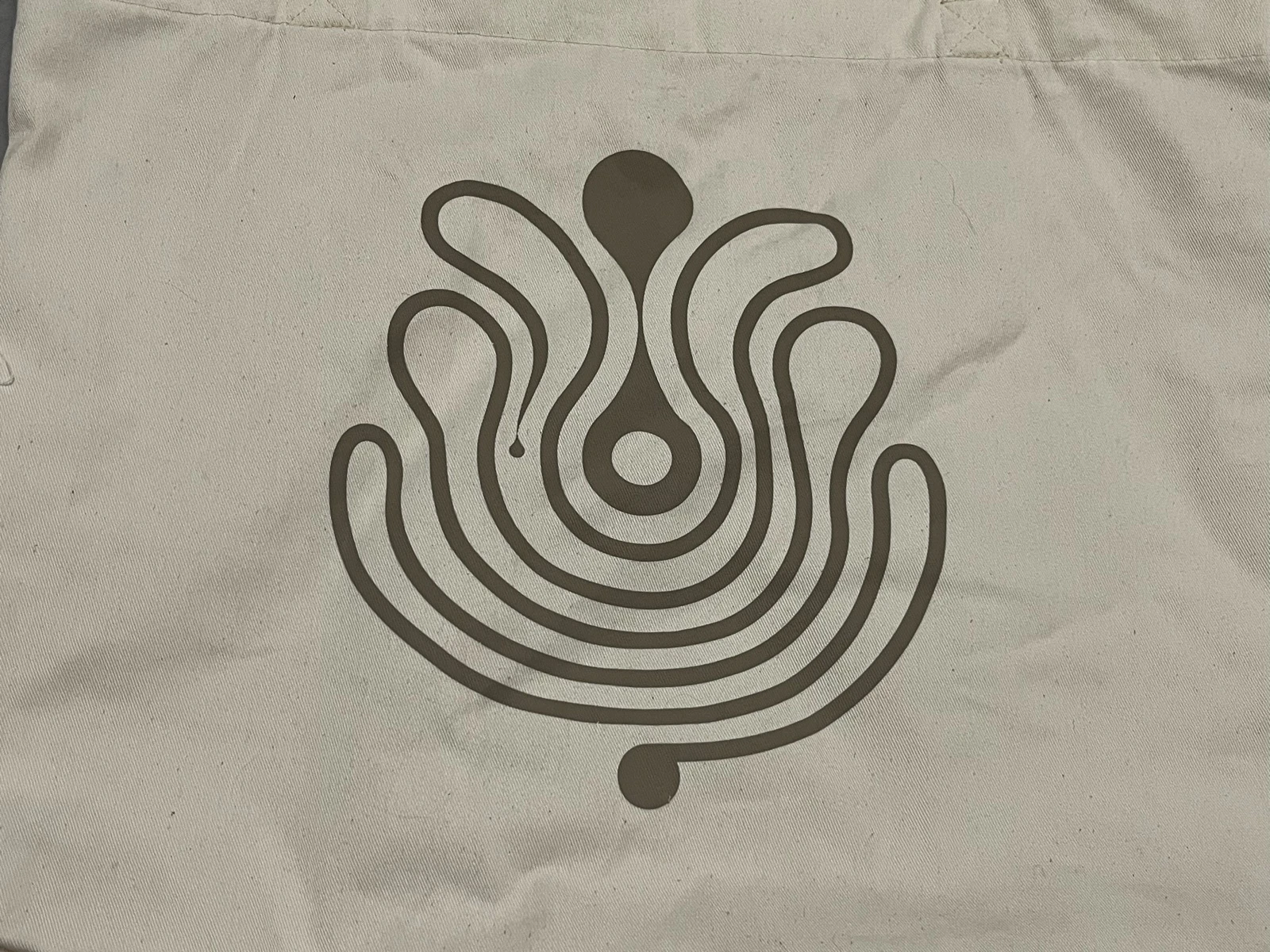 Puig tote bag – photo 8